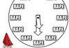 Half Past Rape