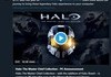 HALO IS COMING TO PC