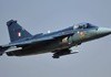 HAL Tejas and JF-17 India vs Pakistan Jet Fighters