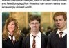 Harry Potter people are the worst