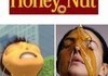 Honey Nut.
