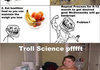 Troll Science?