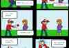 how to get a girlfriend, pokemon style