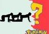What Pokemon is it?