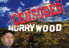 Horrywood Censored by Kim Jong Un