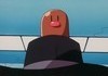 How TF Is Diglett Coming Out Of This Man's Hat?!
