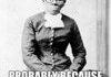 Harriet Tubgirl