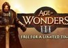 Age of Wonders 3. Free on Humble Bundle.