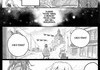 Healed by a Loli Spirit Chapter.6