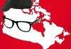 Hipster Canada