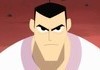 How to watch Samurai Jack online when it airs