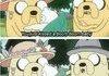 Adventure Time Comp 6