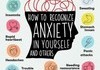How to recognize anxiety in yourself