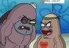 How tough are you part 1