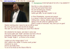 Welcome to /b/!