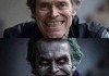 He wouldve been a great Joker