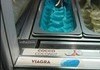 how viagra are made *not a clickbait*