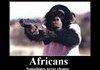Africans