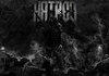 Hatred: the game