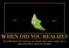 Metapod and Your Childhood Ruined
