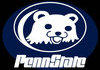 HEY LOOK! THE NEW PENN STATE LOGO