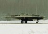 Hunter B, Russias new stealth bomber drone