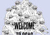 Welcome to 9gag