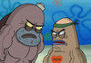 How tough are you funnyjunkers?
