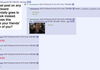 Typical 4chan responses