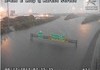 Hurricane Harvey Batters Texas