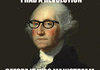 Hipster George