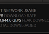 What the Download?