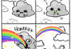 How Rainbows are Created