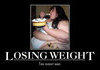 Weight Loosing