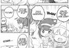 Healed by a Loli Spirit Chapter.30