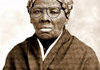 Harriet Tubman Hipster