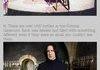 Harry Potter facts