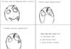 Troll Teacher