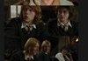Harry Potter Comp 2