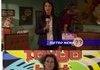 HIMYM easter egg numbers countdown
