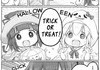 Healed by a Loli Spirit Chapter.31