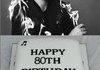 Happy Birthday Johnny Cash