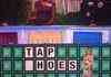 hoes