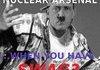 Hitler Swag