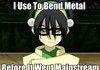 Hipster Toph