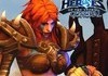 Heroes of the Storm 2