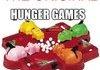 hunger games