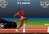 How to make QWOP run faster.