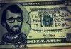 hipster lincoln