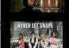 Harry Potter Comp